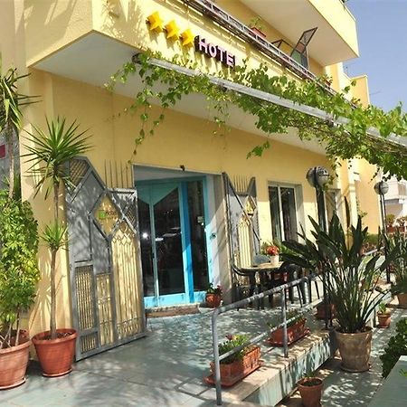 Hotel Pietra Verde Otranto Pokój zdjęcie