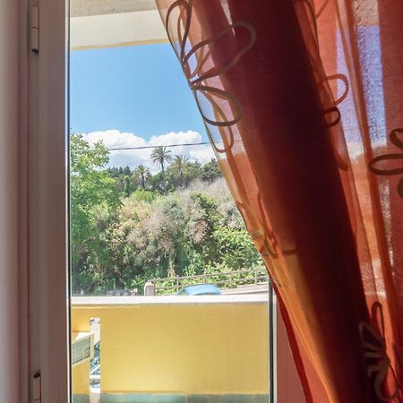 Hotel Pietra Verde Otranto Zewnętrze zdjęcie
