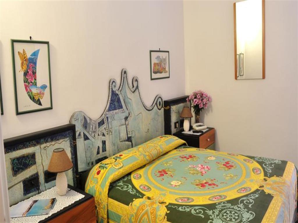 Hotel Pietra Verde Otranto Pokój zdjęcie