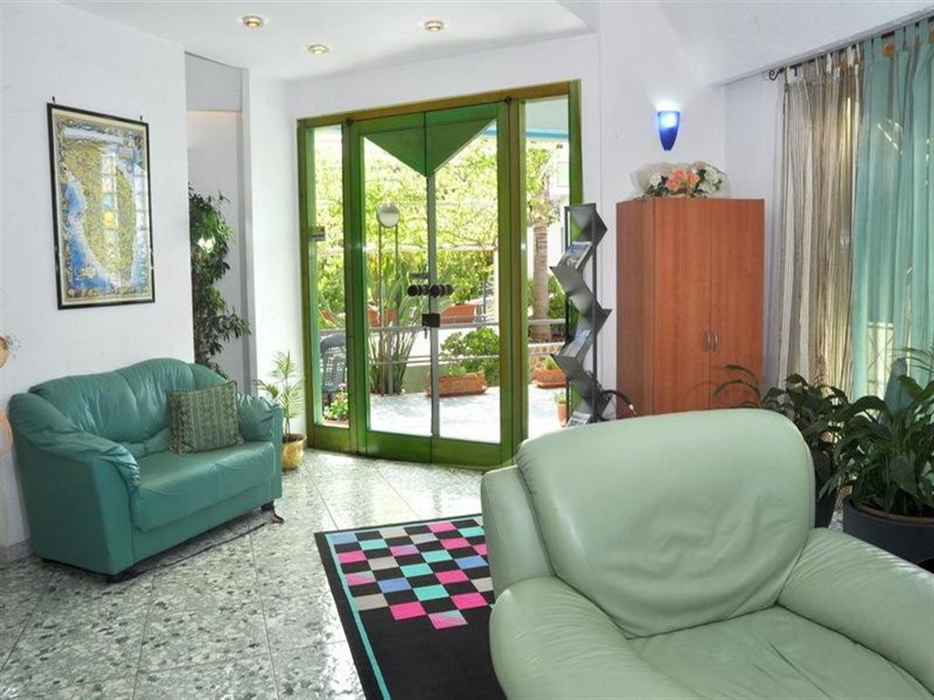 Hotel Pietra Verde Otranto Pokój zdjęcie