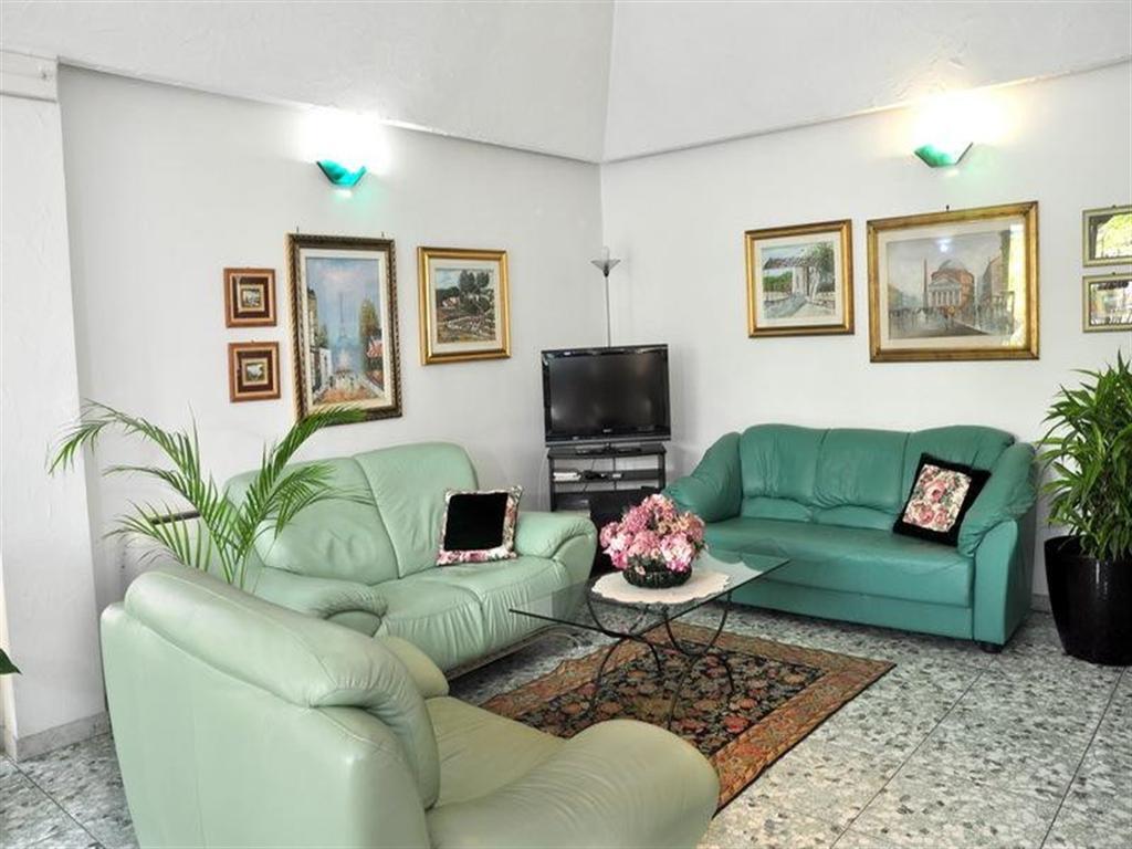 Hotel Pietra Verde Otranto Pokój zdjęcie