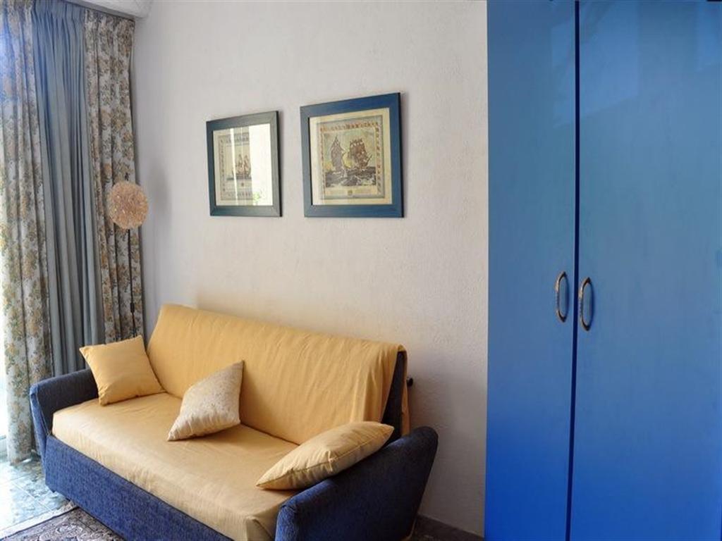 Hotel Pietra Verde Otranto Pokój zdjęcie