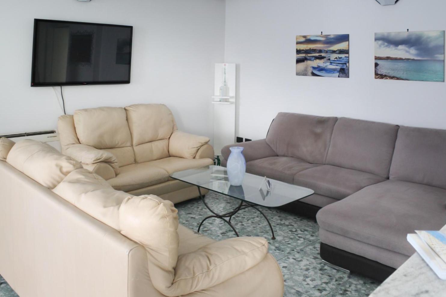 Hotel Pietra Verde Otranto Zewnętrze zdjęcie