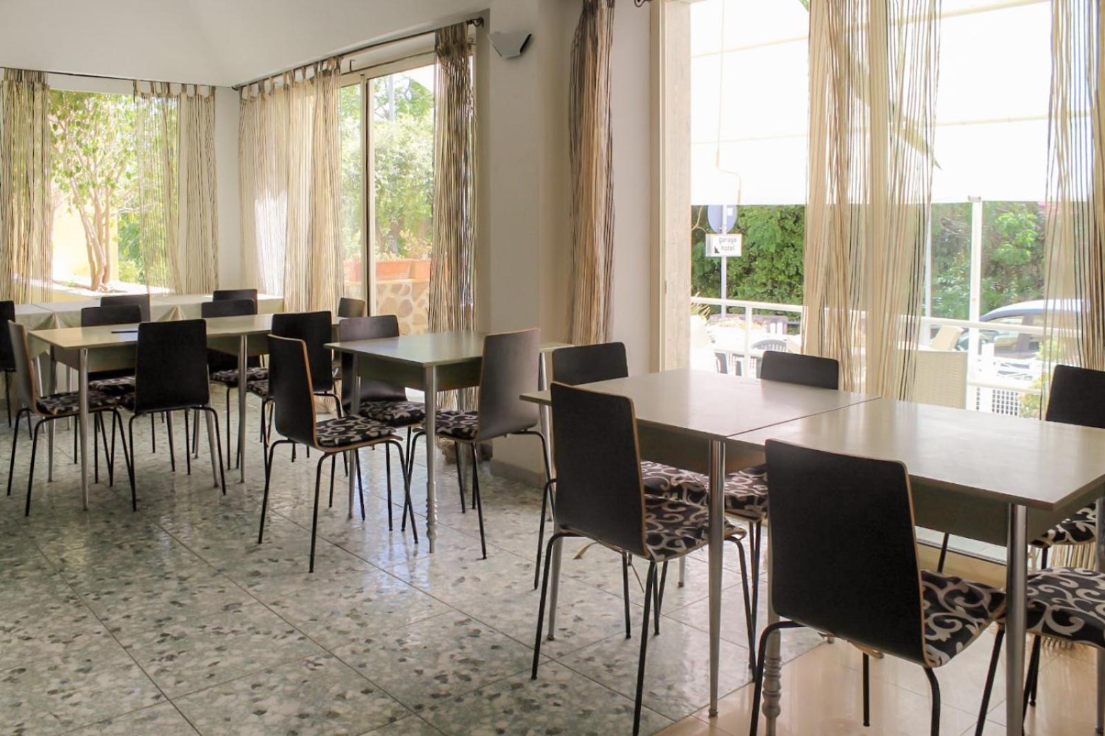 Hotel Pietra Verde Otranto Zewnętrze zdjęcie
