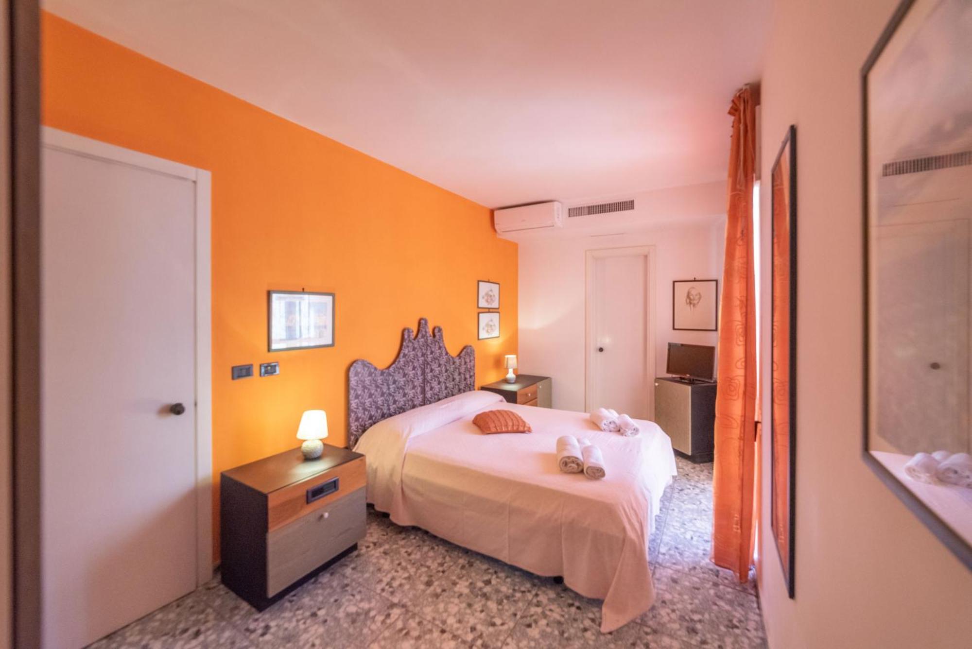 Hotel Pietra Verde Otranto Zewnętrze zdjęcie