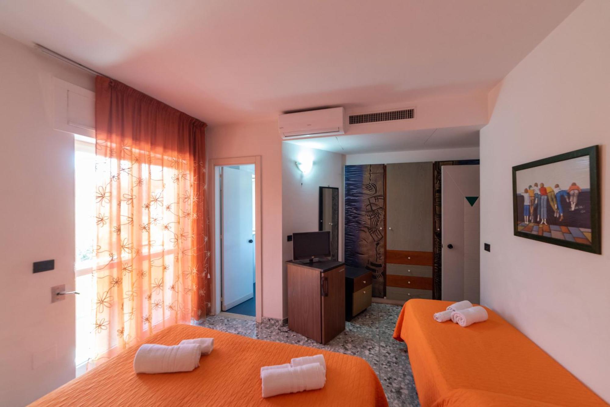 Hotel Pietra Verde Otranto Zewnętrze zdjęcie