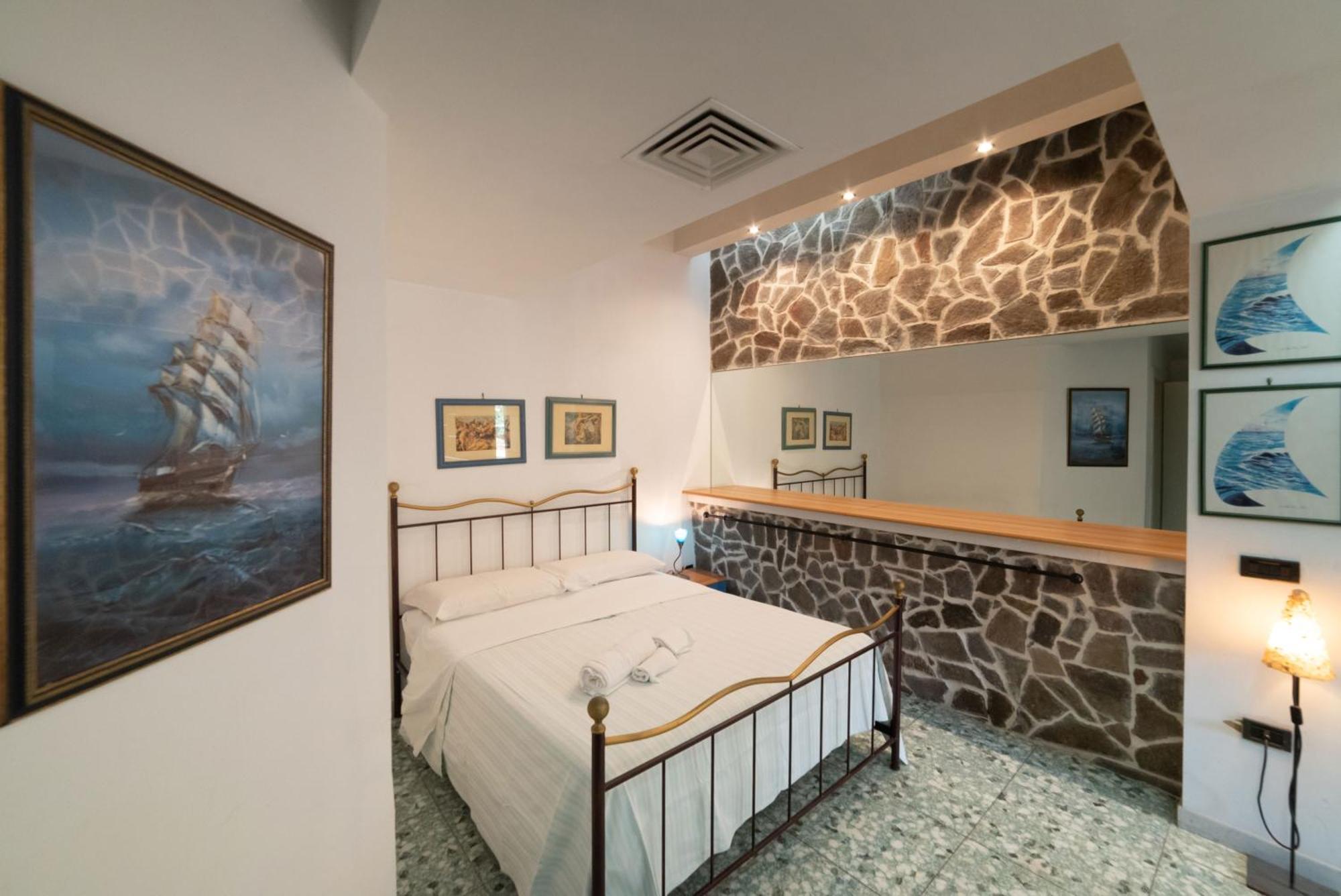 Hotel Pietra Verde Otranto Zewnętrze zdjęcie