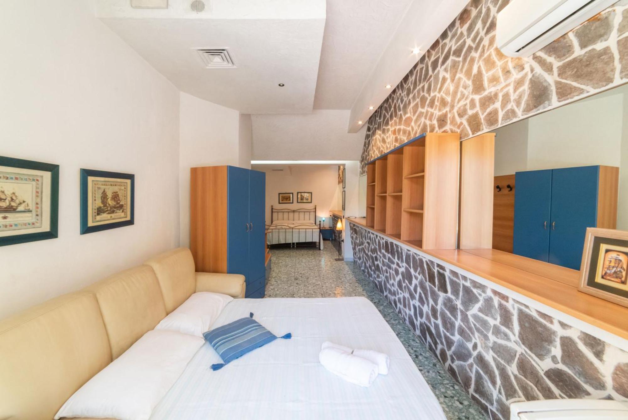 Hotel Pietra Verde Otranto Zewnętrze zdjęcie