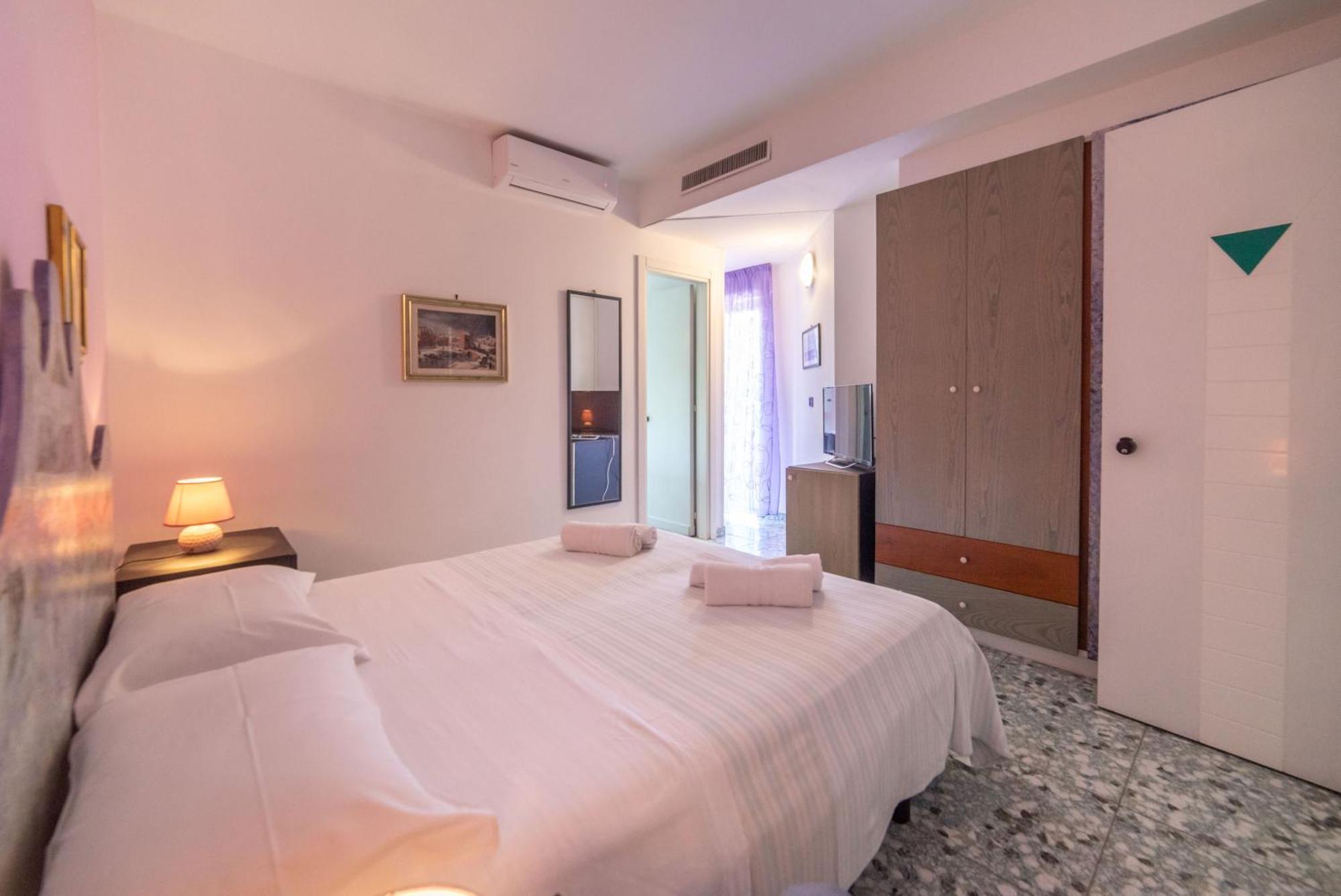 Hotel Pietra Verde Otranto Zewnętrze zdjęcie