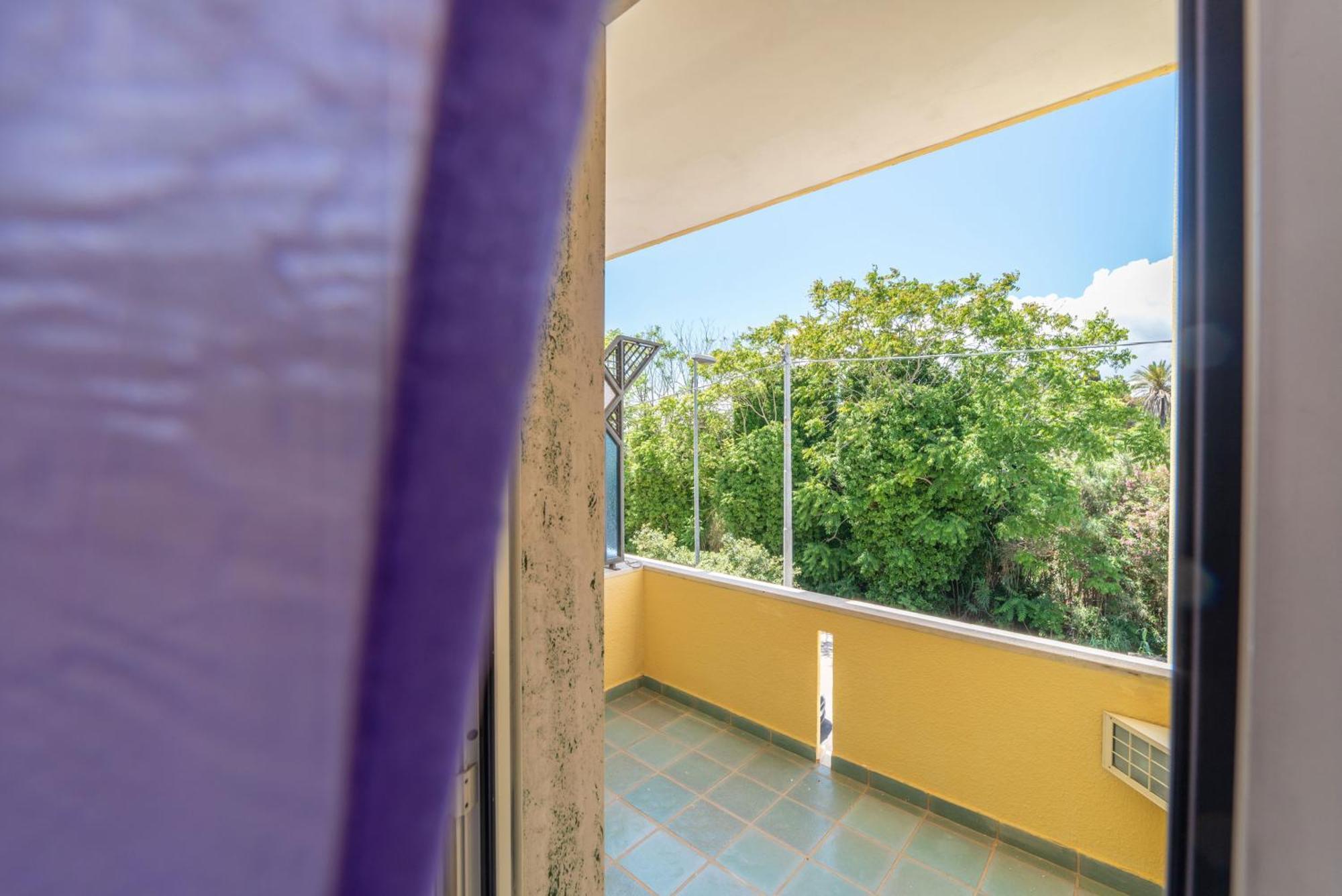 Hotel Pietra Verde Otranto Zewnętrze zdjęcie