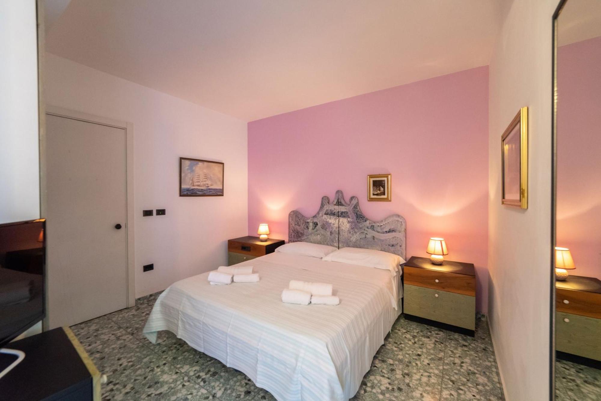 Hotel Pietra Verde Otranto Zewnętrze zdjęcie