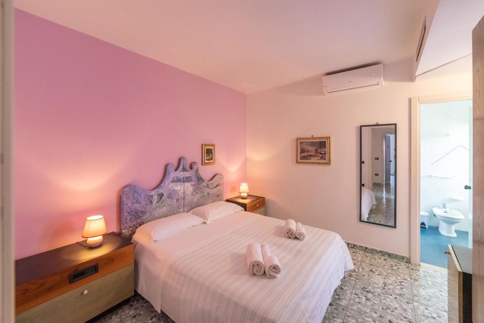 Hotel Pietra Verde Otranto Zewnętrze zdjęcie