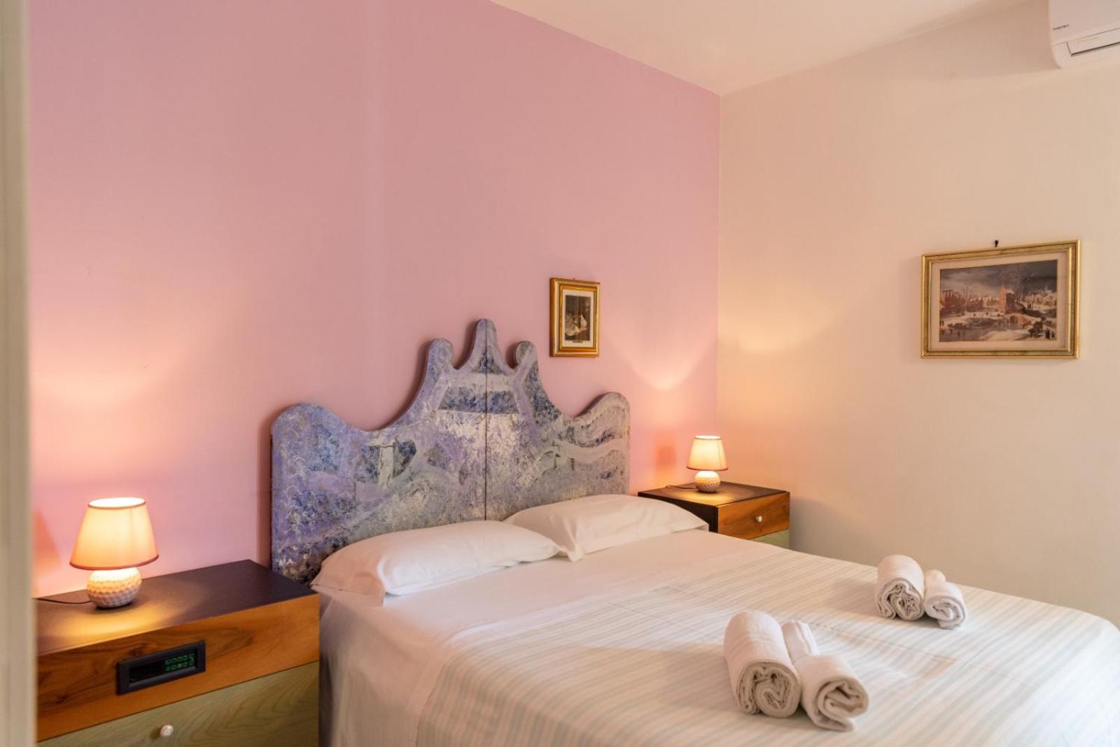 Hotel Pietra Verde Otranto Zewnętrze zdjęcie