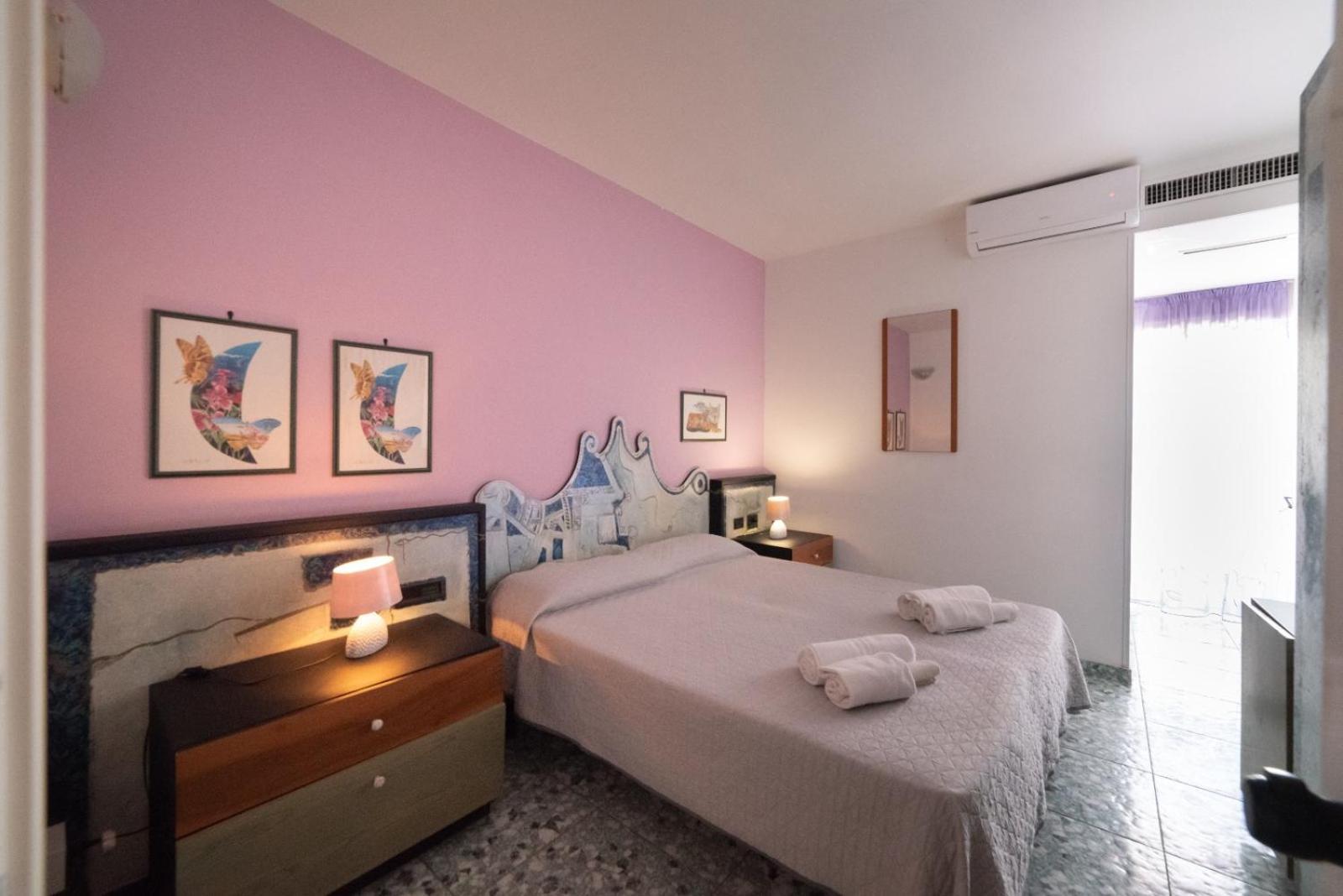 Hotel Pietra Verde Otranto Zewnętrze zdjęcie
