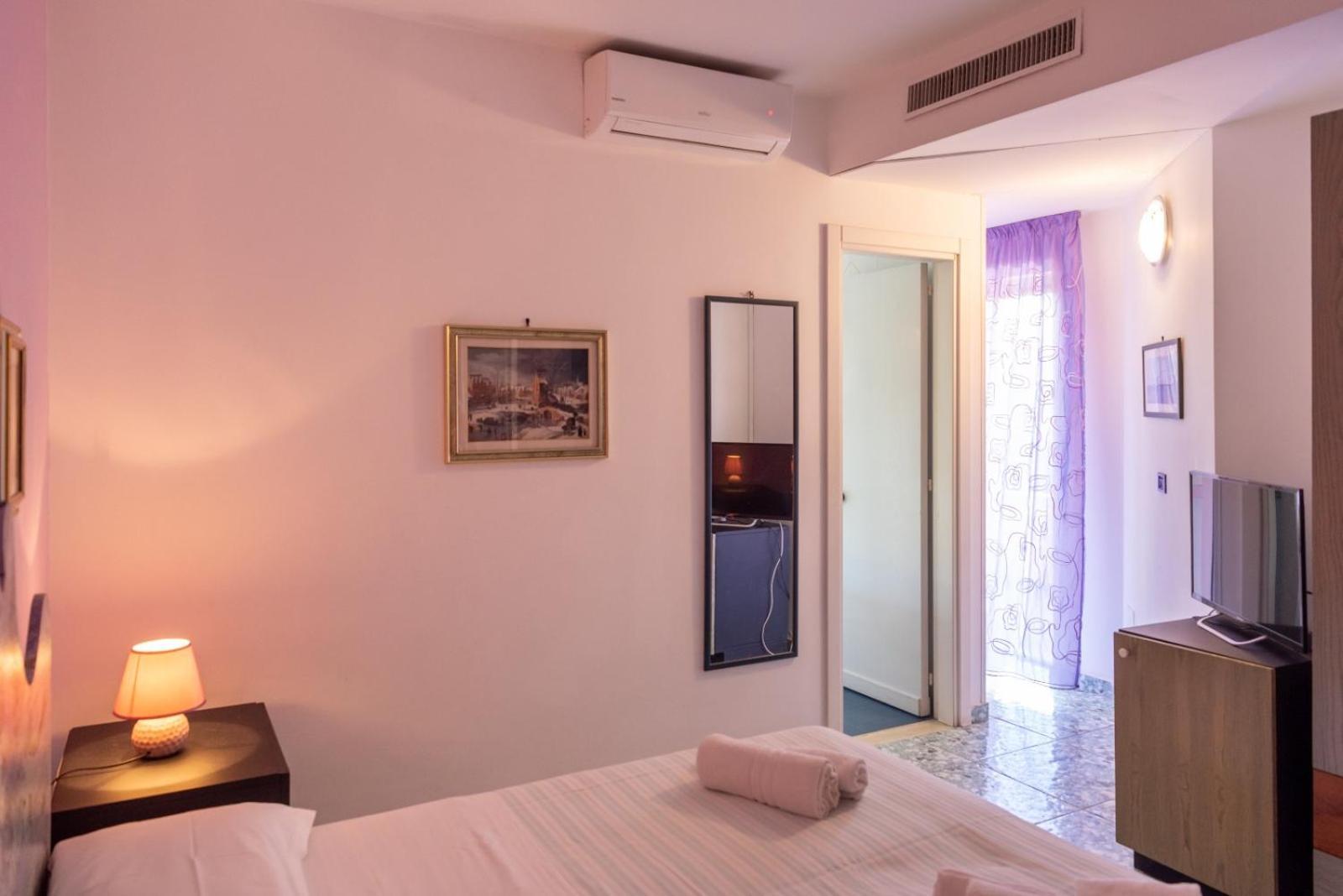 Hotel Pietra Verde Otranto Zewnętrze zdjęcie