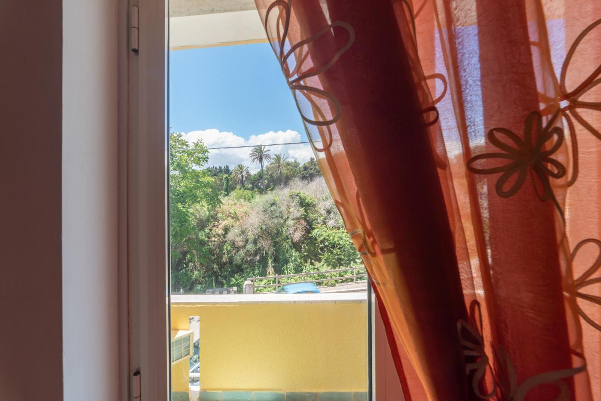 Hotel Pietra Verde Otranto Zewnętrze zdjęcie