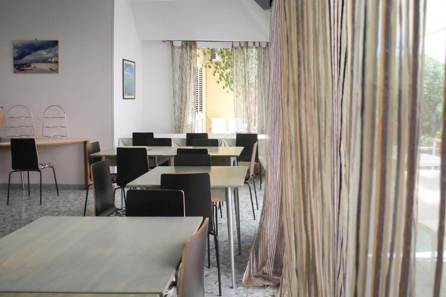 Hotel Pietra Verde Otranto Zewnętrze zdjęcie