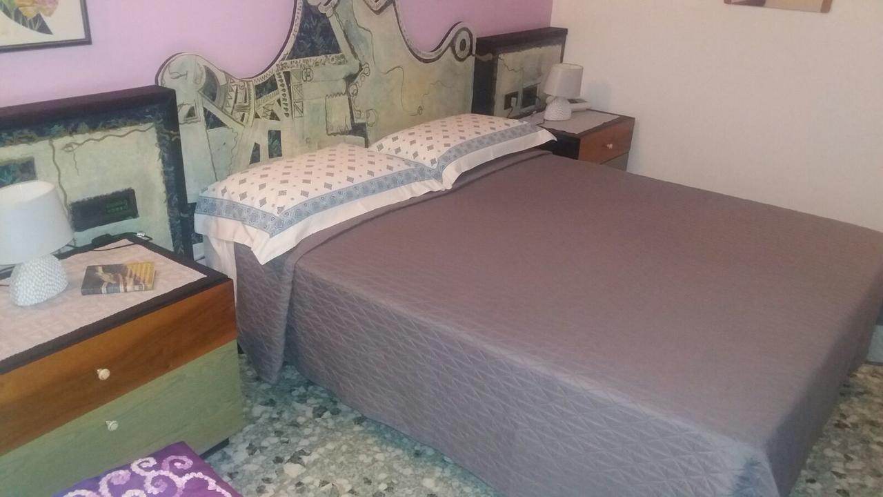 Hotel Pietra Verde Otranto Zewnętrze zdjęcie
